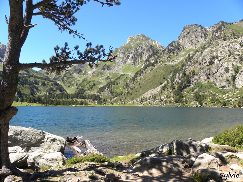 lac-de-laurenti4