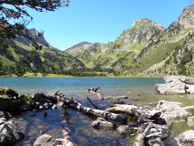 lac-de-laurenti6