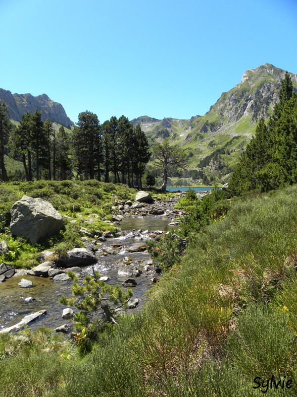 lac-de-laurenti7