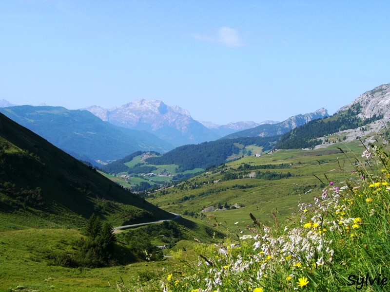 lac-de-peyre-balafrasse-bis