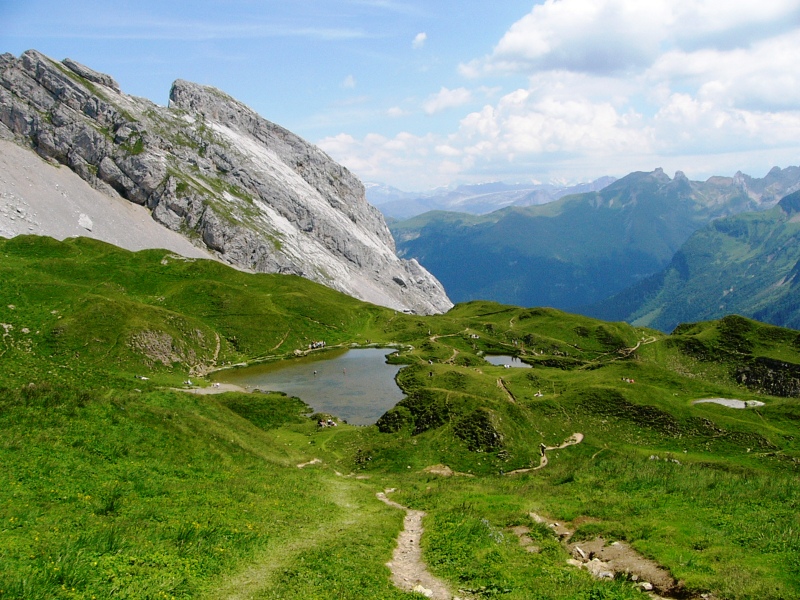 lac-de-peyre-balafrasse-bis11