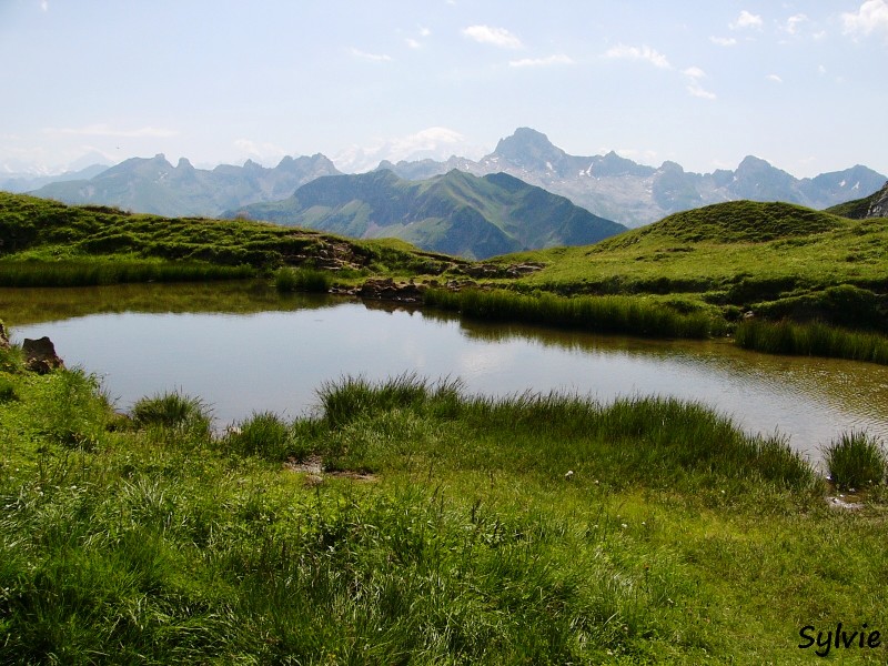 lac-de-peyre-balafrasse-bis4