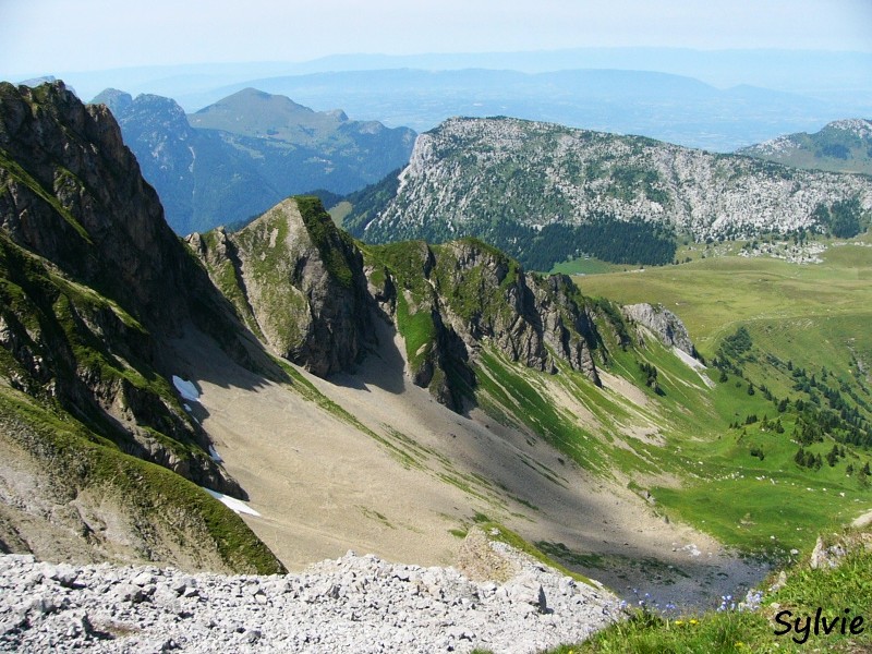 lac-de-peyre-balafrasse-bis8