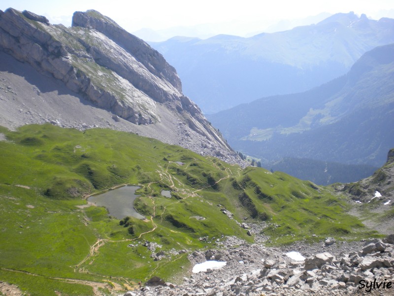 lac-de-peyre-col-balafrasse11