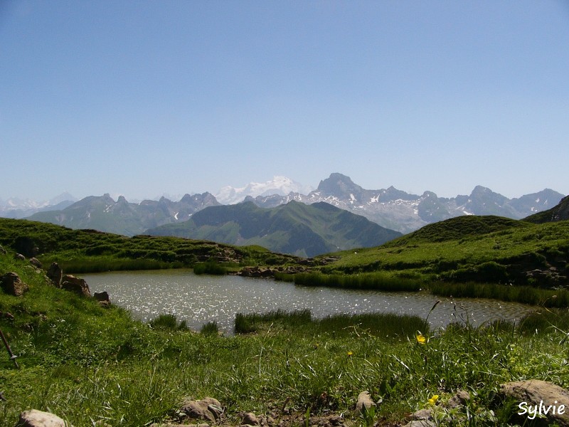 lac-de-peyre-col-balafrasse13