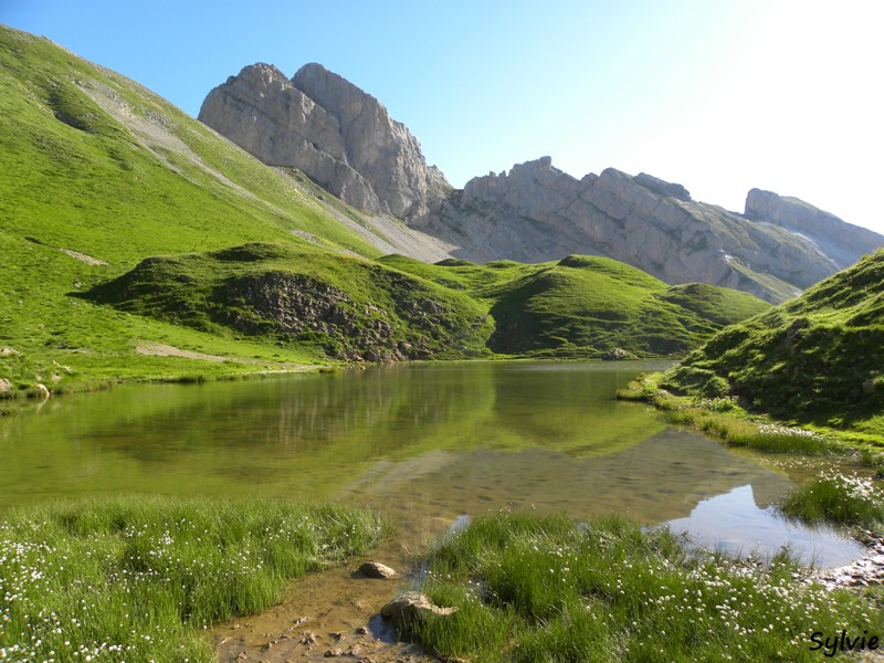 lac-de-peyre-col-balafrasse3