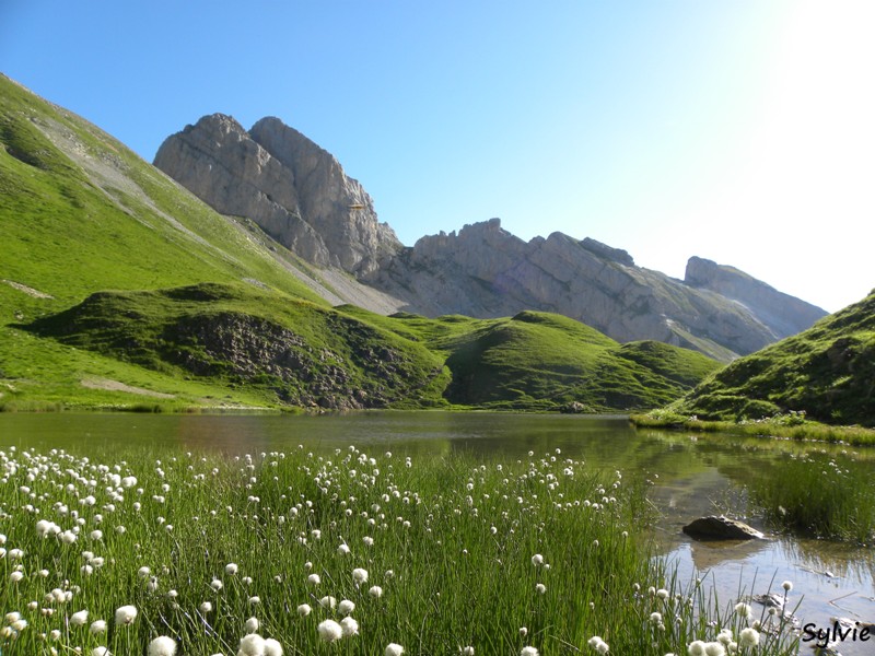 lac-de-peyre-col-balafrasse4