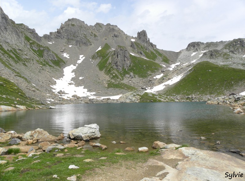 lac-de-presset2