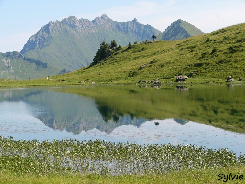 lac-de-roy1