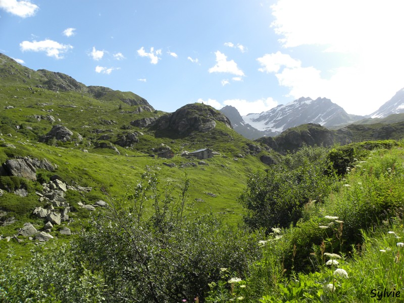 lac-du-petit1