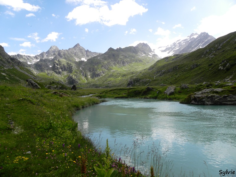 lac-du-petit2