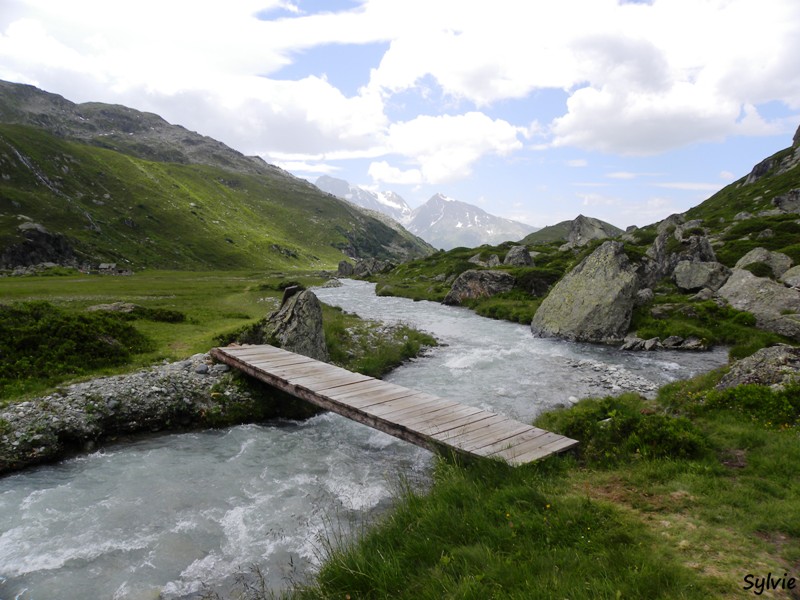 lac-du-petit4