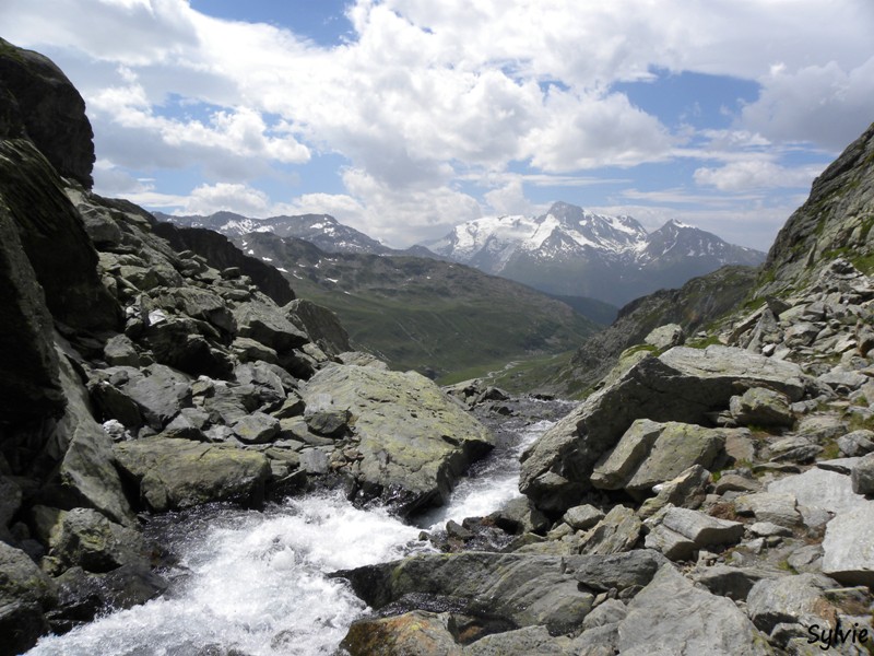 lac-du-petit8