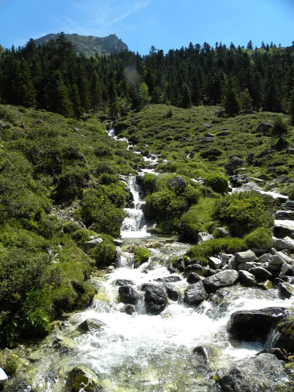 lac du plaa de prat11