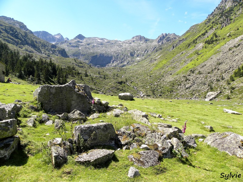 lac du plaa de prat12