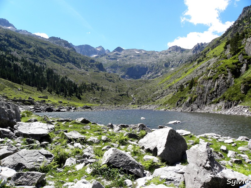 lac du plaa de prat13