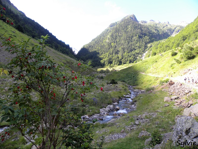 lac du plaa de prat14