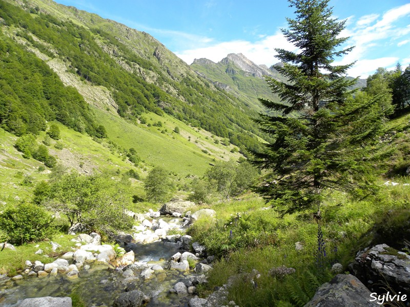 lac du plaa de prat2