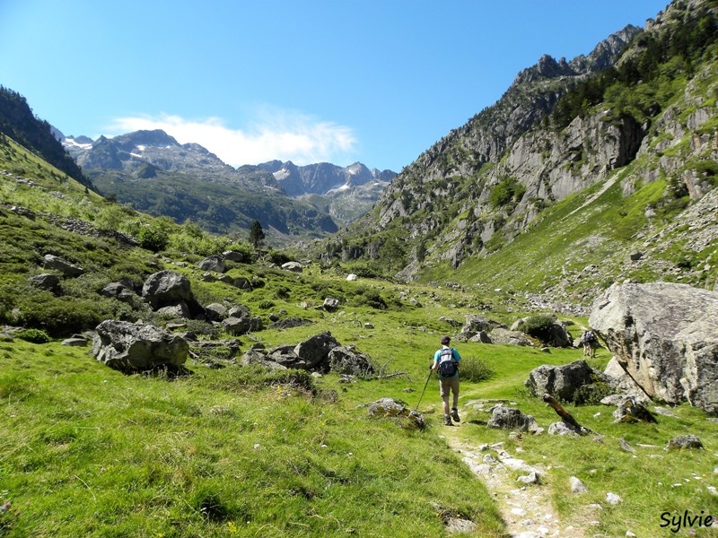 lac du plaa de prat4