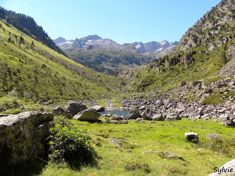 lac du plaa de prat5