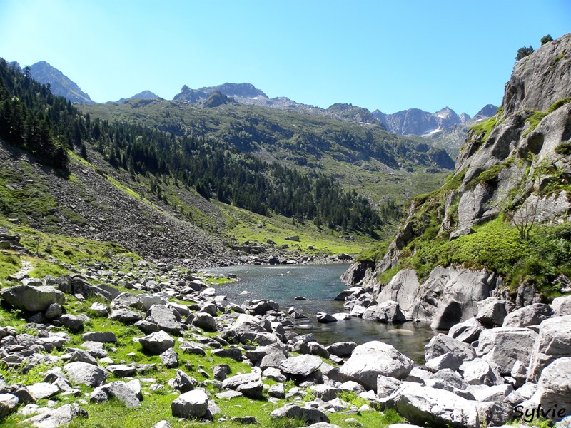 lac du plaa de prat6