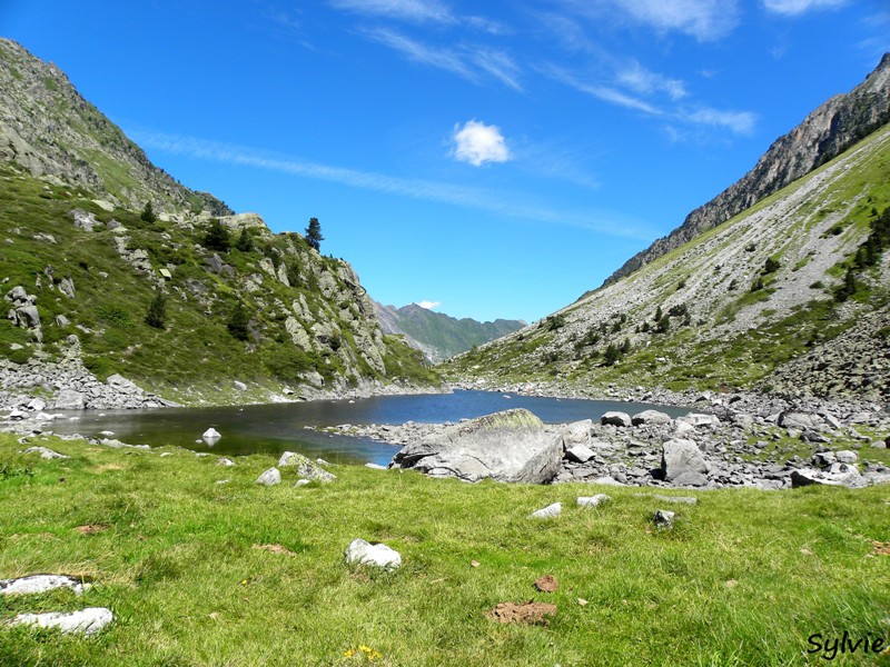 lac du plaa de prat7