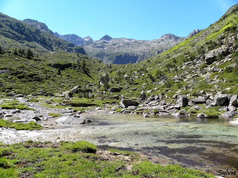 lac du plaa de prat9