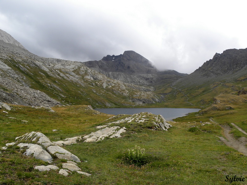 lac foreant par col vieux10