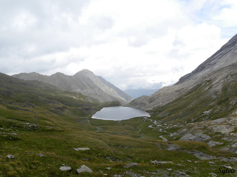 lac foreant par col vieux13