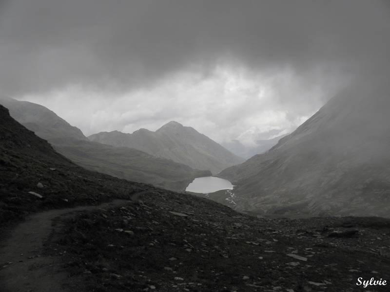 lac foreant par col vieux14