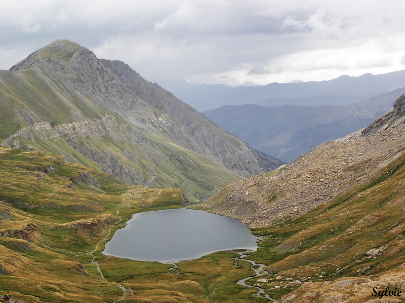 lac foreant par col vieux5