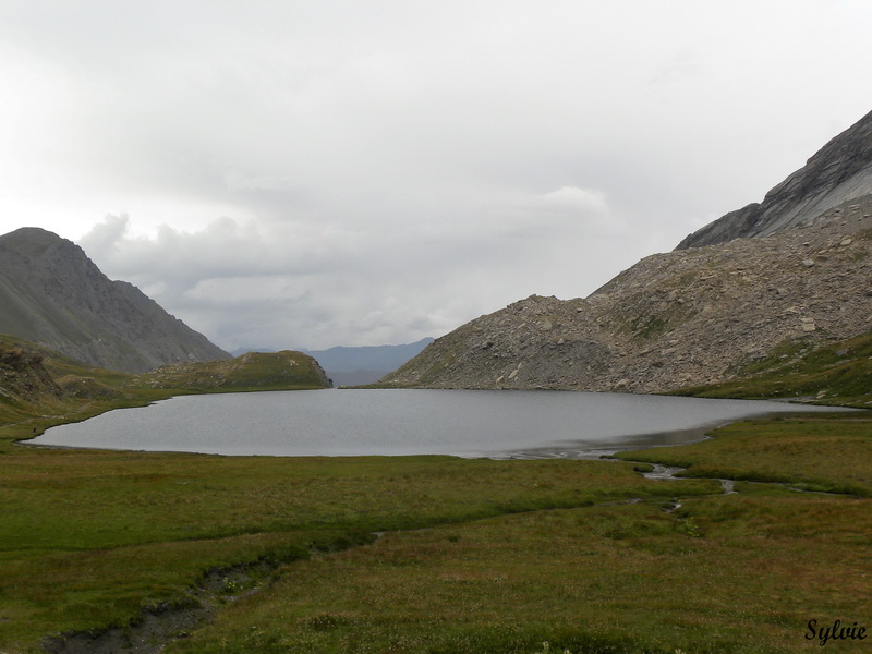 lac foreant par col vieux8