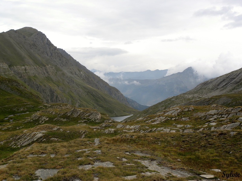 lac foreant par col vieux9