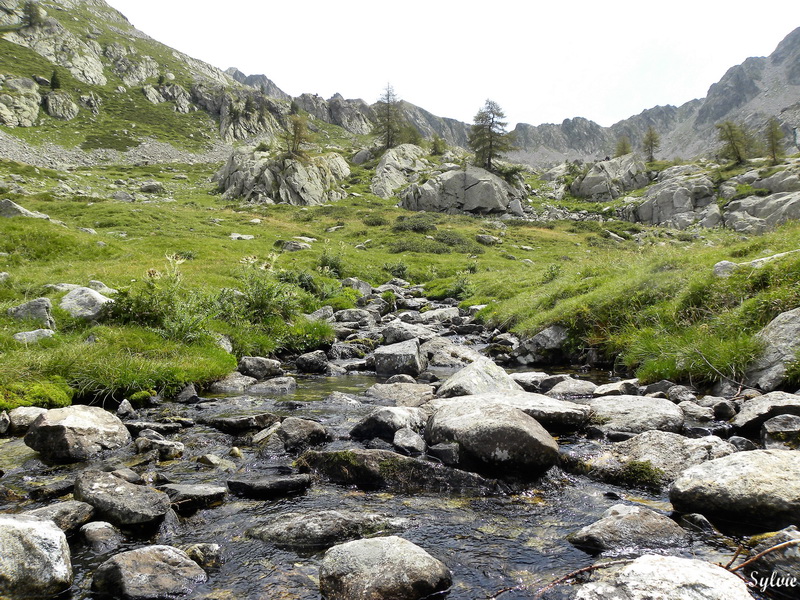 lac trecolpas refuge cougourde10