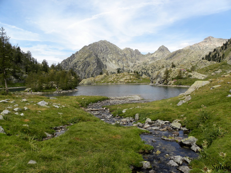 lac trecolpas refuge cougourde11