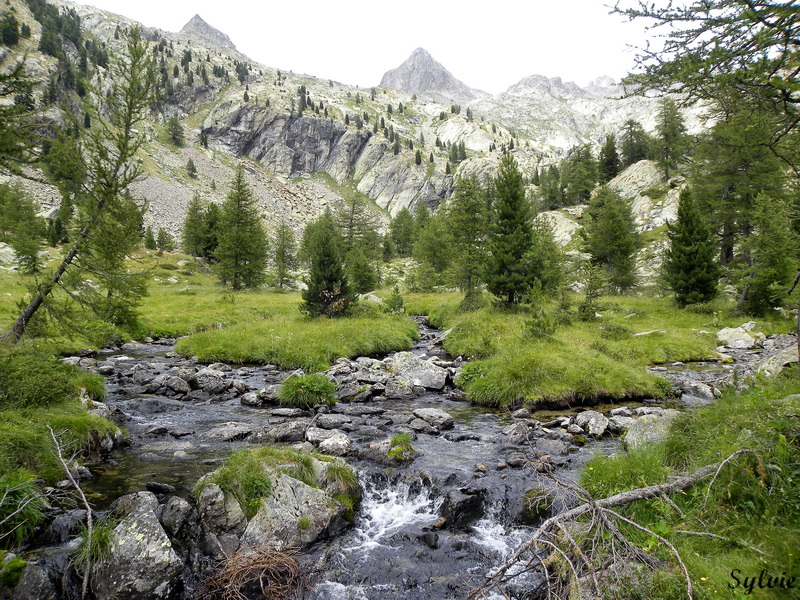 lac trecolpas refuge cougourde15