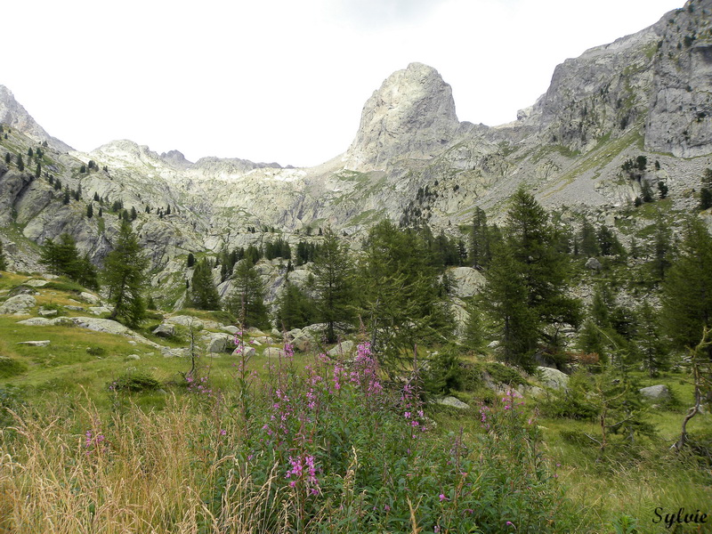 lac trecolpas refuge cougourde17