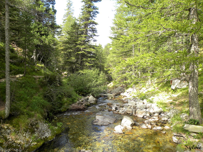 lac trecolpas refuge cougourde2