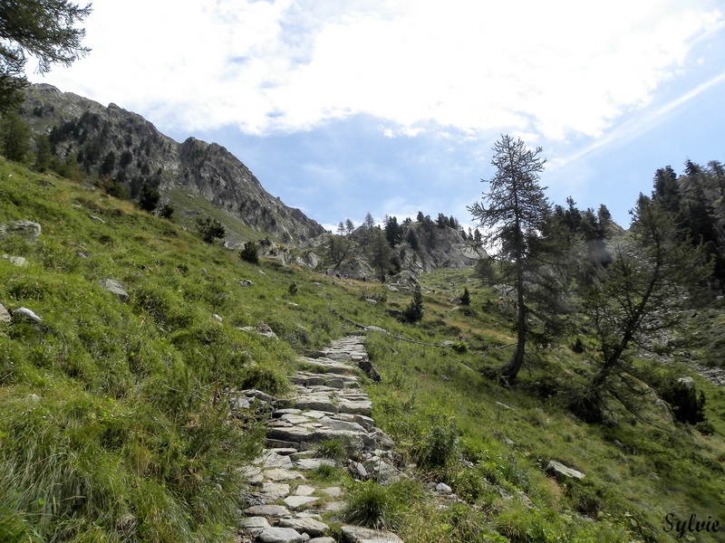 lac trecolpas refuge cougourde7