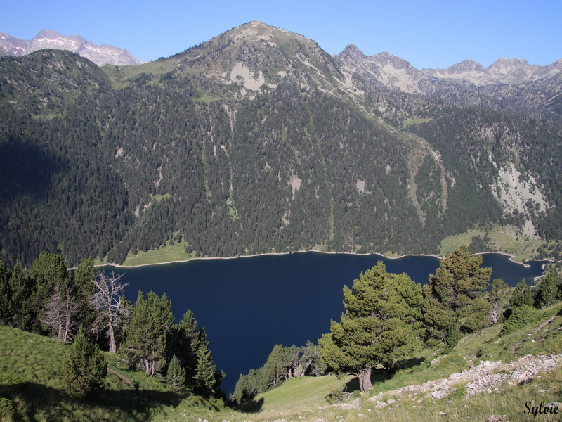 lacs de bastan col de bastanet1