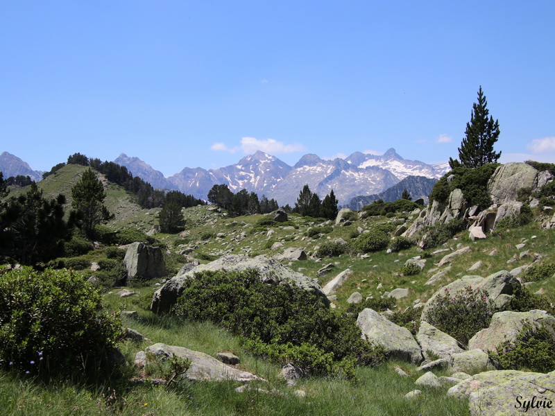 lacs de bastan col de bastanet10