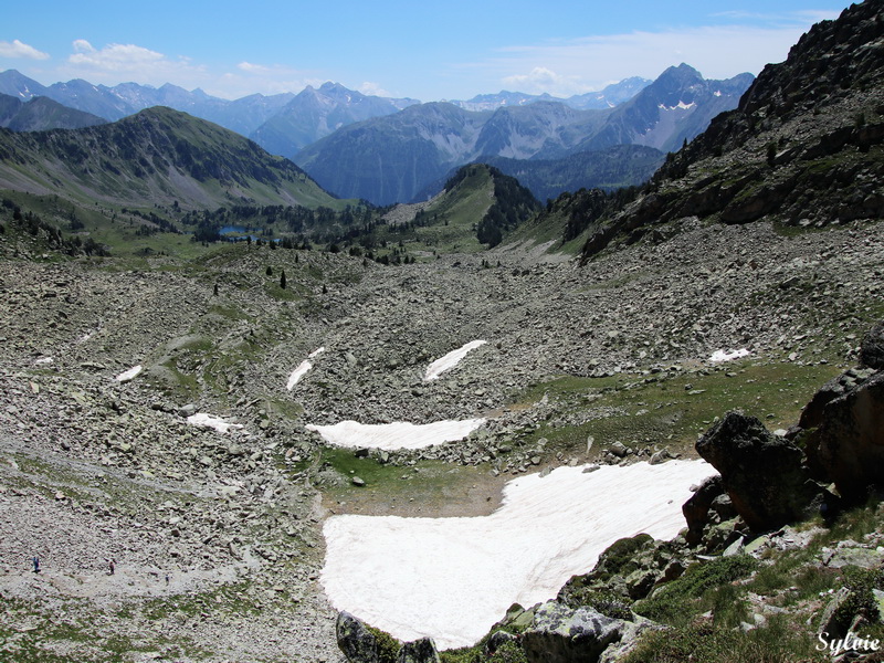 lacs de bastan col de bastanet14