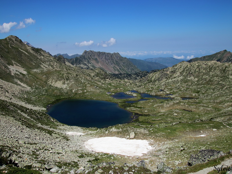 lacs de bastan col de bastanet15