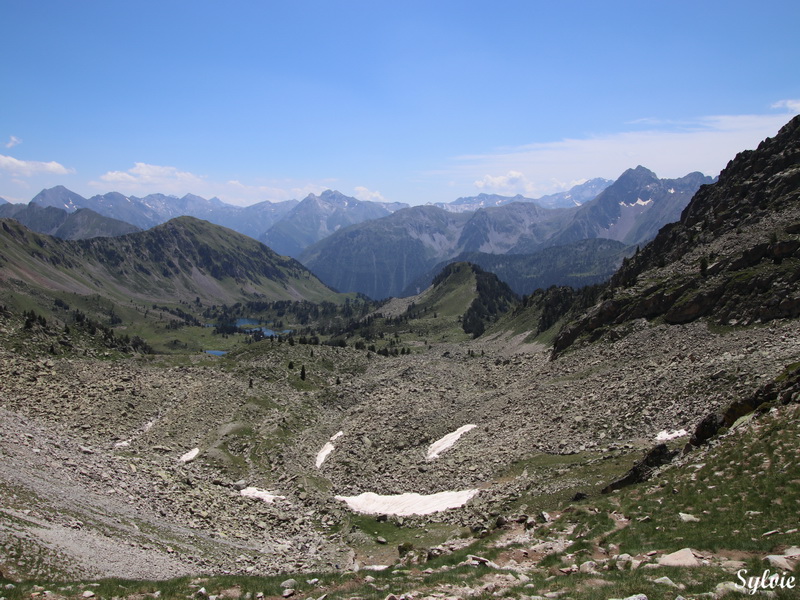 lacs de bastan col de bastanet17