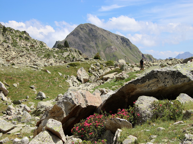 lacs de bastan col de bastanet19