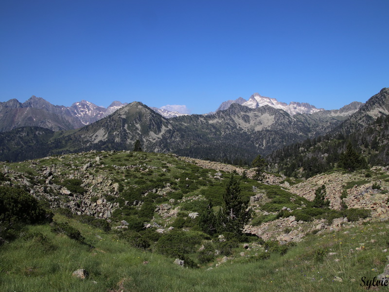 lacs de bastan col de bastanet2