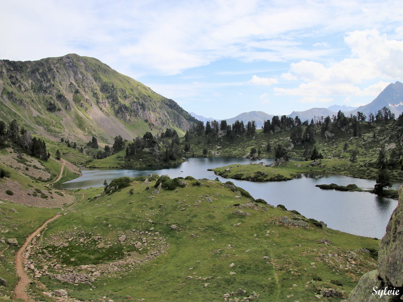 lacs de bastan col de bastanet21