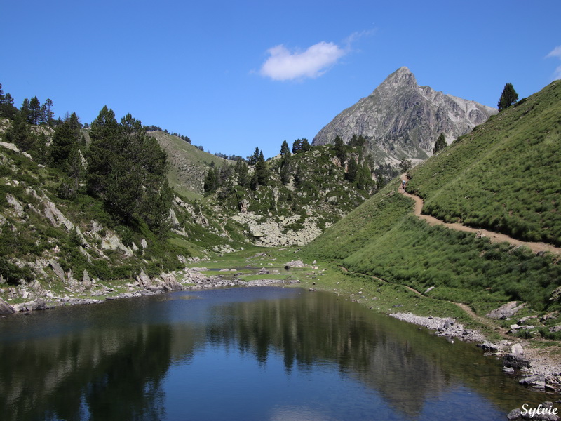 lacs de bastan col de bastanet3