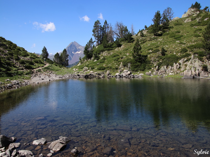 lacs de bastan col de bastanet4