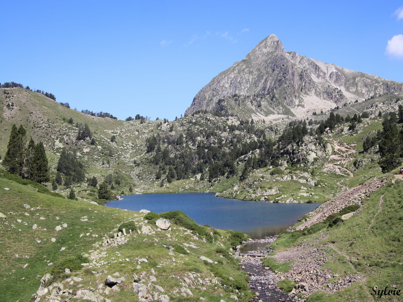 lacs de bastan col de bastanet5